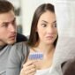 Can Pharmacists Prescribe Birth Control in Alberta