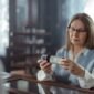 pharmacist for low libido Alberta