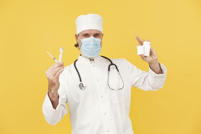 what can pharmacists prescribe in Calgary