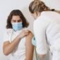 Pneumonia Vaccine Calgary