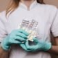 Prescribing Pharmacist Alberta