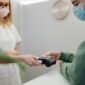 Pharmacy Dispensing Fees in Alberta