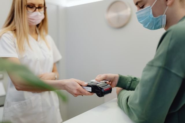 Pharmacy Dispensing Fees in Alberta
