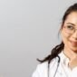 What Can Pharmacists Prescribe in Alberta