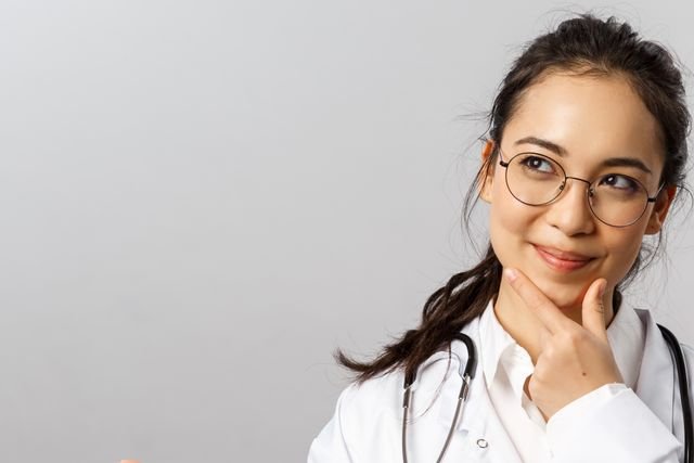 What Can Pharmacists Prescribe in Alberta