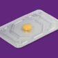 Can a Pharmacist Prescribe Tadalafil in Alberta