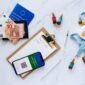 travel vaccines Calgary