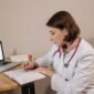what can pharmacists prescribe in Calgary