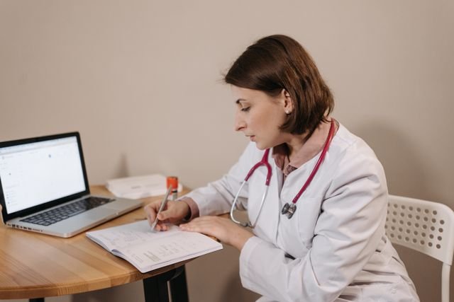 what can pharmacists prescribe in Calgary