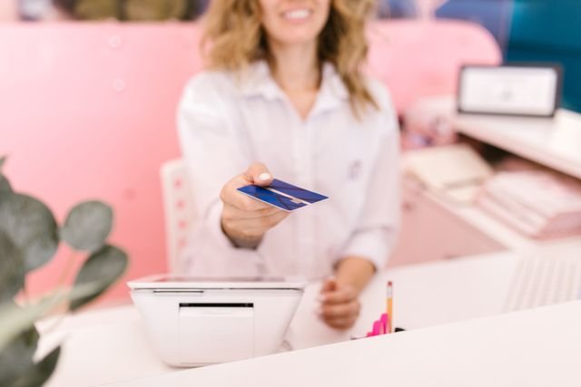Pharmacy Dispensing Fees in Alberta