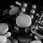 Can Pharmacists Prescribe Antibiotics in Alberta