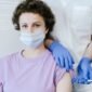 Flu Shot Calgary
