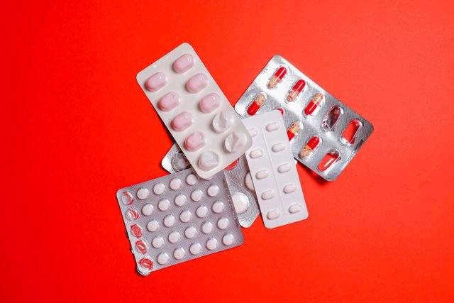 What Can Pharmacists Prescribe in Alberta