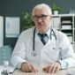 pharmacist for erectile dysfunction Alberta
