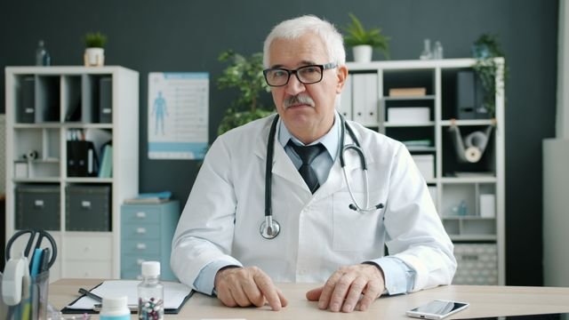 pharmacist for erectile dysfunction Alberta