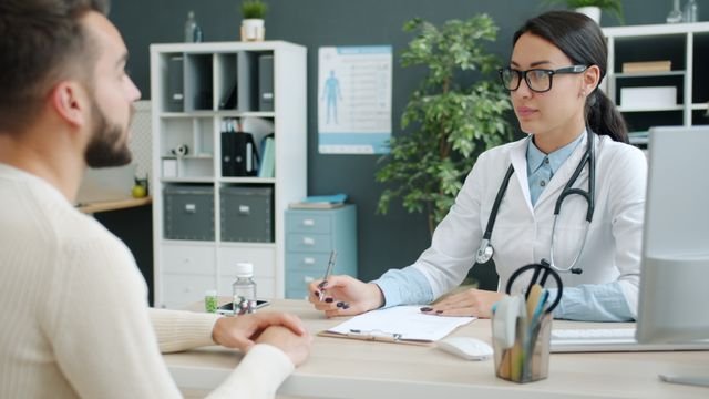 pharmacist for erectile dysfunction Alberta