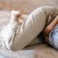 Can a Pharmacist Treat a UTI in Alberta