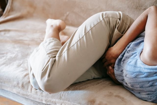 Can a Pharmacist Treat a UTI in Alberta