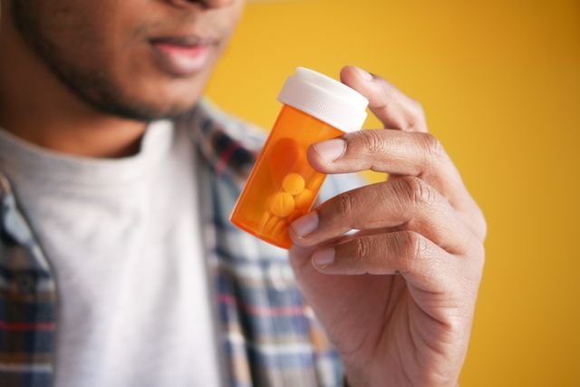 can pharmacists prescribe Viagra in Alberta