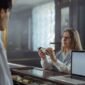 Sexual Health Pharmacist Alberta
