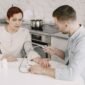 blood pressure monitoring Calgary