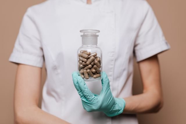 Sexual Health Pharmacist Alberta