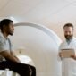 men's health services Calgary