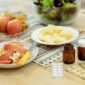 cholesterol management Calgary