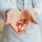 pharmacy services in Bridgeland