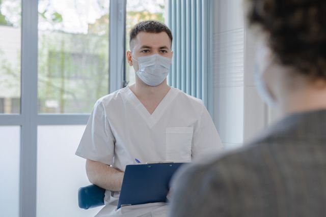 erectile dysfunction treatment Calgary