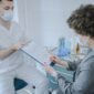 medication review Calgary
