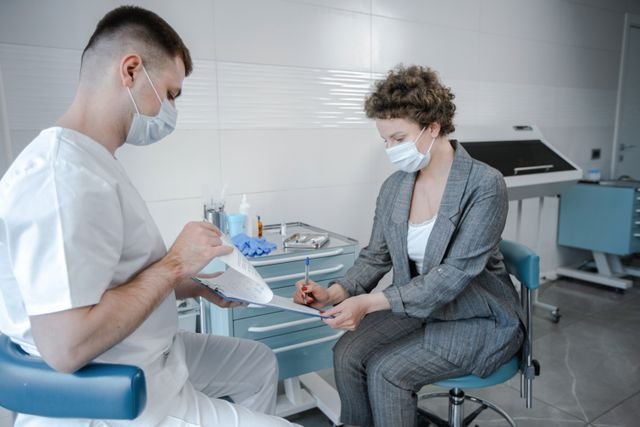 erectile dysfunction treatment Calgary