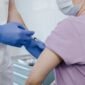 vaccination pharmacy Calgary