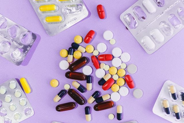prescription delivery Calgary