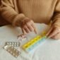 prescription delivery Calgary