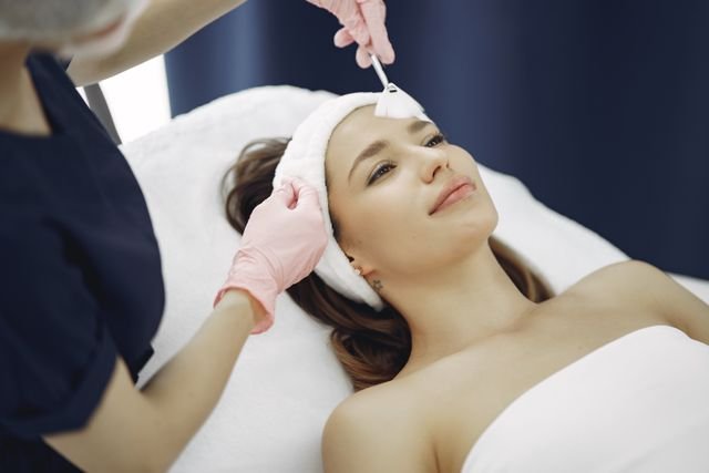 acne treatment Calgary