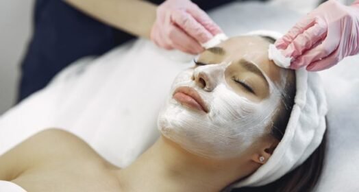 acne treatment Calgary