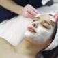 acne treatment Calgary