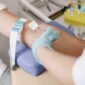 tetanus shot Calgary