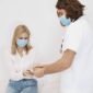 fungal infection treatment Calgary