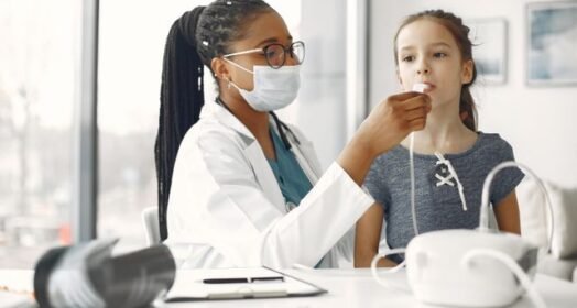 sinus infection treatment Calgary