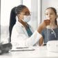 sinus infection treatment Calgary