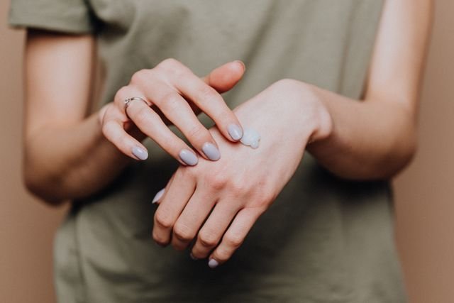 eczema treatment Calgary