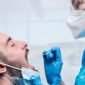 strep throat treatment Calgary