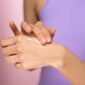eczema treatment Calgary