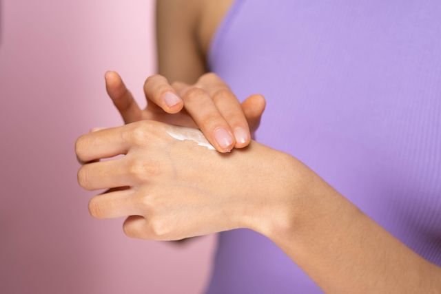 eczema treatment Calgary