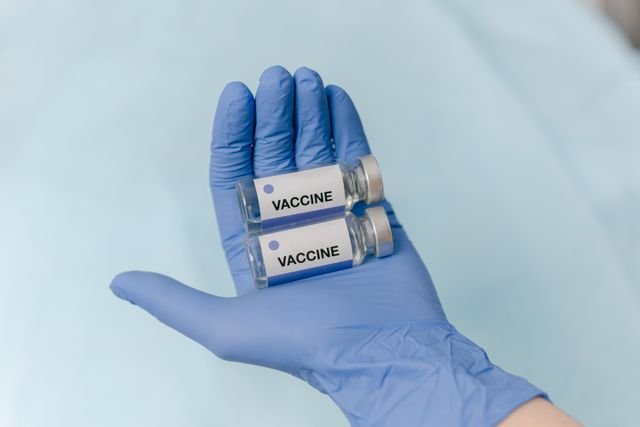 typhoid vaccine Calgary