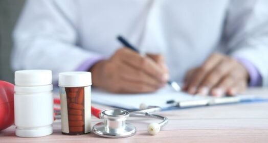 prescription transfer Calgaryprescription transfer Calgary