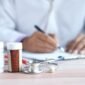 prescription transfer Calgaryprescription transfer Calgary